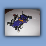 085.Da-Dj mojito-NewTOP-2009-01.jpg